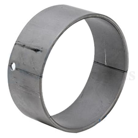 Aftermarket Bearing, Connecting Rod 020 A-2137758-AI